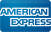 AMEX Logo