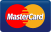 MasterCard Logo