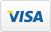 VISA Logo