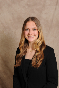 Katie Lindeman, PT, DPT