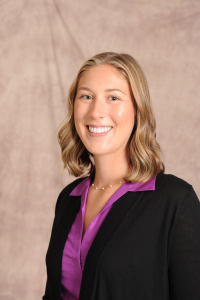KayDee Langreck, M.S., CCC-SLP
