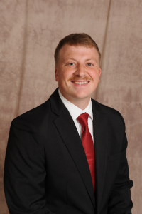 Ben Clark, ATC, L
