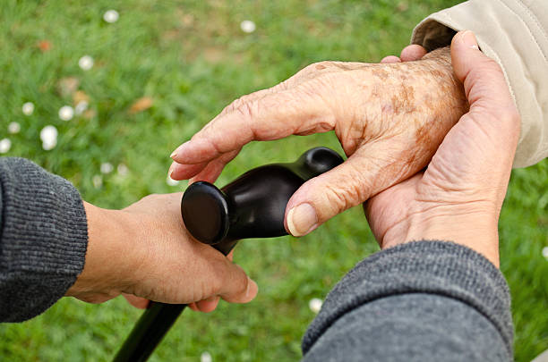 Nursing Home